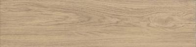 Плитка Kerama Marazzi Дистинто 15x60 DD321000R