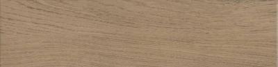 Плитка Kerama Marazzi Дистинто 15x60 DD320800R