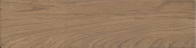 Плитка Kerama Marazzi Дистинто 15x60 DD320900R
