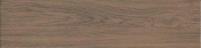 Плитка Kerama Marazzi Дистинто 15x60 DD320700R