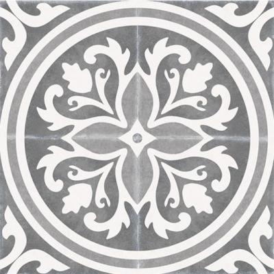 Плитка Dual Gres DK KENDAL INDUSTRIAL 45x45