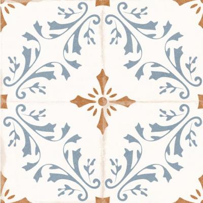 Плитка Dual Gres DK MOE COTTO 45x45