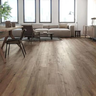 Водостойкий ламинат Classen Skyline Large WR Долан 56202