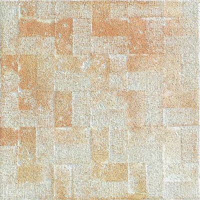 Плитка Zeus Ceramica Dorato (zaxc3)