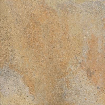 Плитка Zeus Ceramica Dorato (zaxl3)