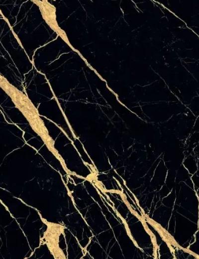 Плитка Kutahya Seramik Dores Polish 60x120