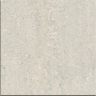 Плитка Sun Dec Double Loading (DL6711)