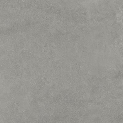 Плитка Stargres Downtown 2.0 Grey Rect 60x60