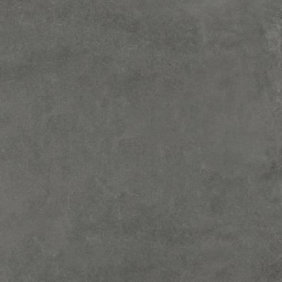 Плитка Stargres Downtown 3.0 Antracite Rect 60x60