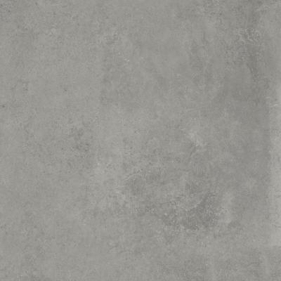 Плитка Stargres Downtown 3.0 Grey Rect 60x60