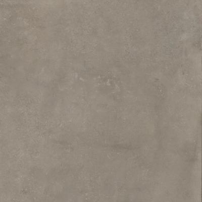 Плитка Stargres Downtown 3.0 Taupe Rect 60x60