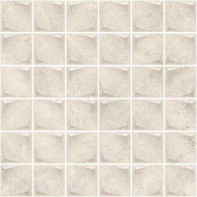 Мозаика Paradyz DREAM GREY MOZAIKA PRASOWANA POLYSK 30x30