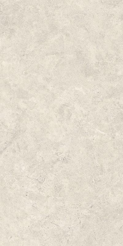 Плитка Paradyz DREAM GREY SCIANA POLYSK 30x60