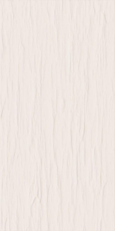 Плитка Paradyz DREAM WHITE SCIANA STRUKTURA MAT 30x60