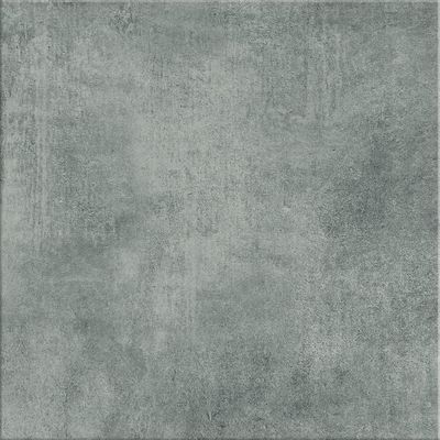 Плитка Cersanit Dreaming DARK GREY 29, 8X29, 8
