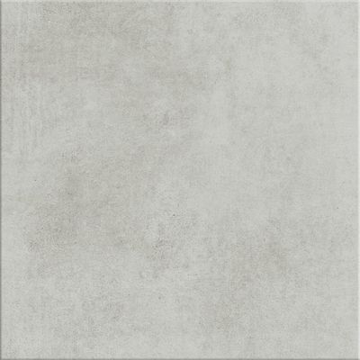 Плитка Cersanit Dreaming LIGHT GREY 29, 8X29, 8