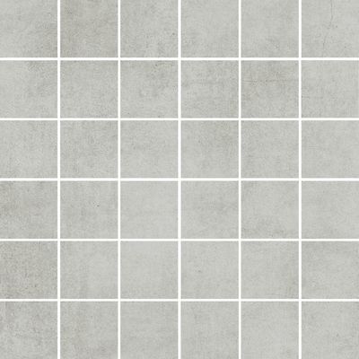 Мозаїка Cersanit Dreaming LIGHT GREY MOSAIC 29, 8X29, 8