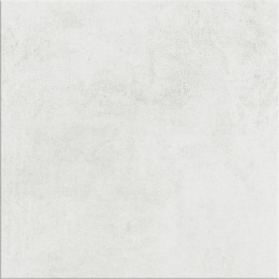 Плитка Cersanit Dreaming WHITE 29, 8X29, 8