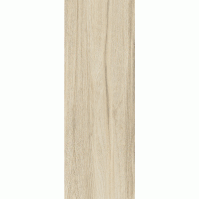 Плитка Zeus Ceramica Dry brush (zsxpw1)