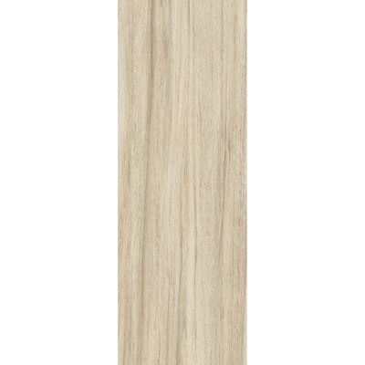 Плитка Zeus Ceramica Dry brush (zsxpw1)