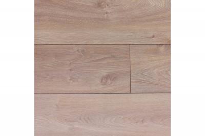Ламинат Kronopol Parfe Floor 4V XL Дуб Арменто