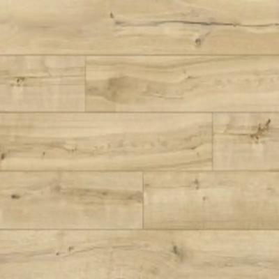 Водостійкий ламінат Classen Euphoria 4V WR Дуб Атлас 56602