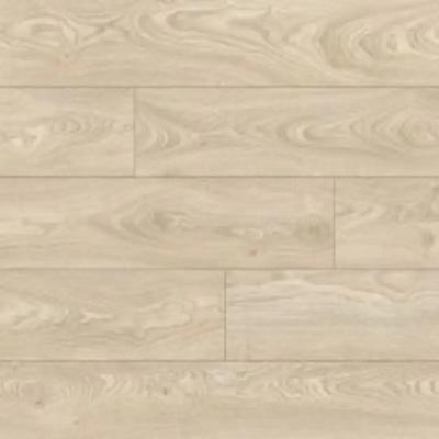 Водостійкий ламінат Classen Euphoria 4V WR Дуб Ембер 56605