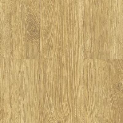 Ламінат Kronopol Dolce Aqua Zero Дуб Граппа 40054