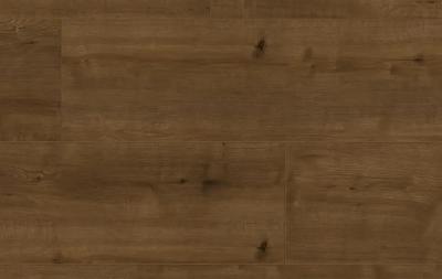 Ламинат Дуб Грінвіч 569