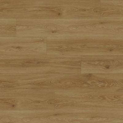 Ламинат Krono Original Atlantic Дуб Карамел Пісташіо K627 19x129