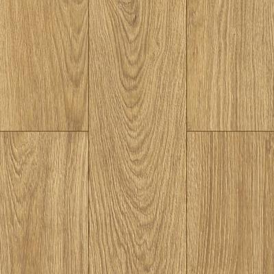 Ламинат Kronopol Dolce Aqua Zero Дуб Карамелло 40064