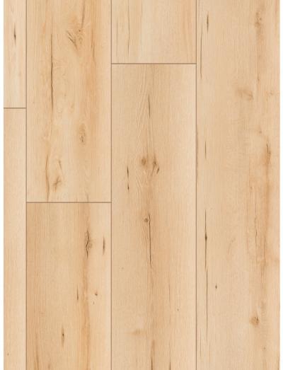 Водостійкий ламінат Classen Elite 4V WR Дуб Кротоне 55044