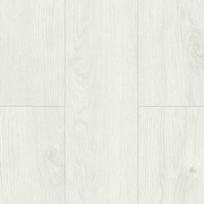 Ламінат Kronopol Dolce Aqua Zero Дуб Маскарпоне 40014