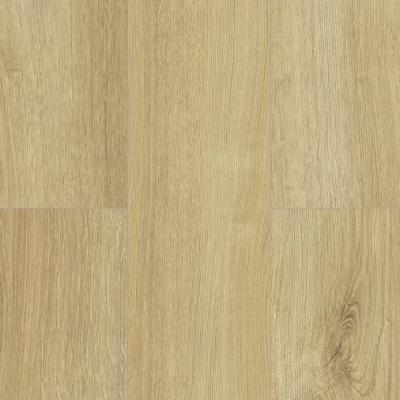 Ламінат Kronopol Dolce Aqua Zero Дуб Медовий 40144