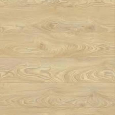 Водостойкий ламинат Classen Euphoria 4V WR Дуб Мурен 56604