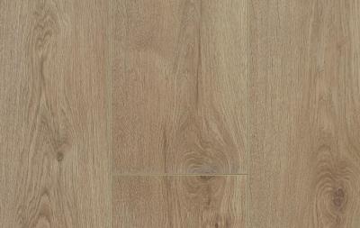Ламинат Дуб Натуральний Бежевий 418
