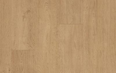 Ламинат Дуб Ньюпорт 567