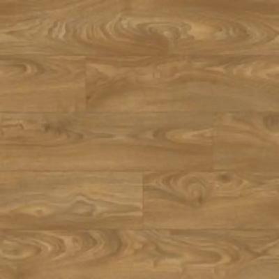 Водостійкий ламінат Classen Euphoria 4V WR Дуб Памір 56603
