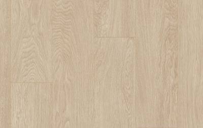 Ламинат Дуб Прованс 557