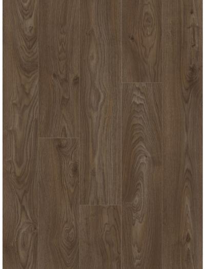 Водостойкий ламинат Classen Euphoria 4V WR Дуб Сатон 58632