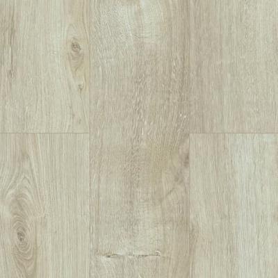 Ламинат Kronopol Dolce Aqua Zero Дуб Тірамісу 40134
