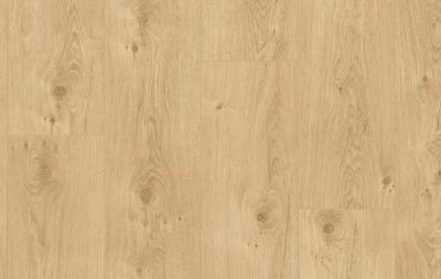 Ламинат Дуб Весняний 553
