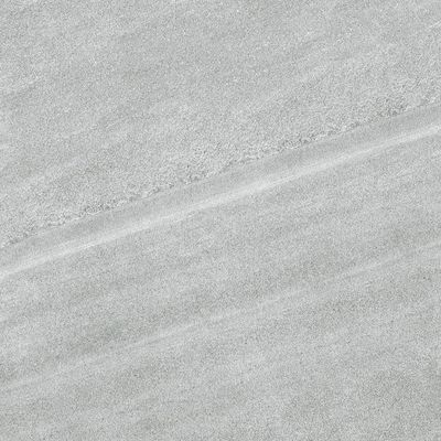 Плитка Ceramica Santa Claus Dune Graphite