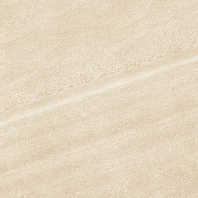 Плитка Ceramica Santa Claus Dune Ivory