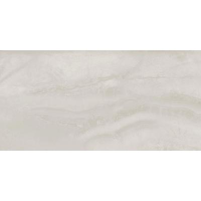 Плитка Argenta Ceramica DURANGO BEIGE 60x120