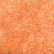 Декор Zeus Ceramica Decor tozzetto floreale (05x2c)