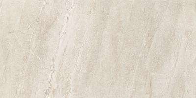 Плитка Ceramica Santa Claus Dyna Silver 60x120