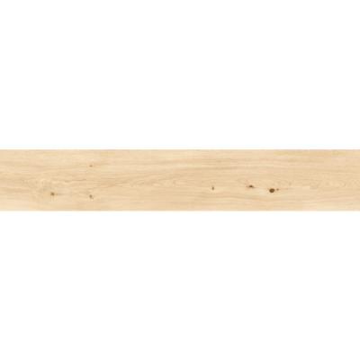 Плитка Ecoceramic Dynamic Haya 20х120