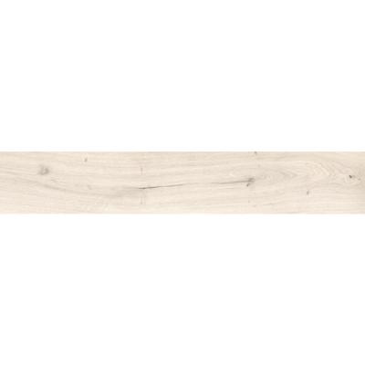 Плитка Ecoceramic Dynamic Light 20х120