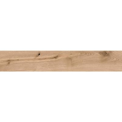 Плитка Ecoceramic Dynamic Natural 20х120